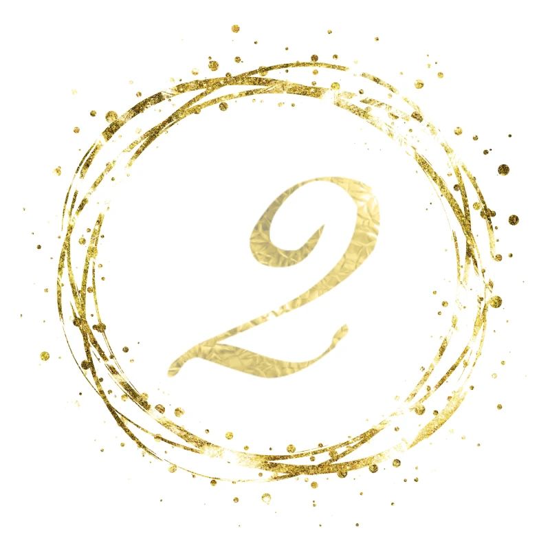 2