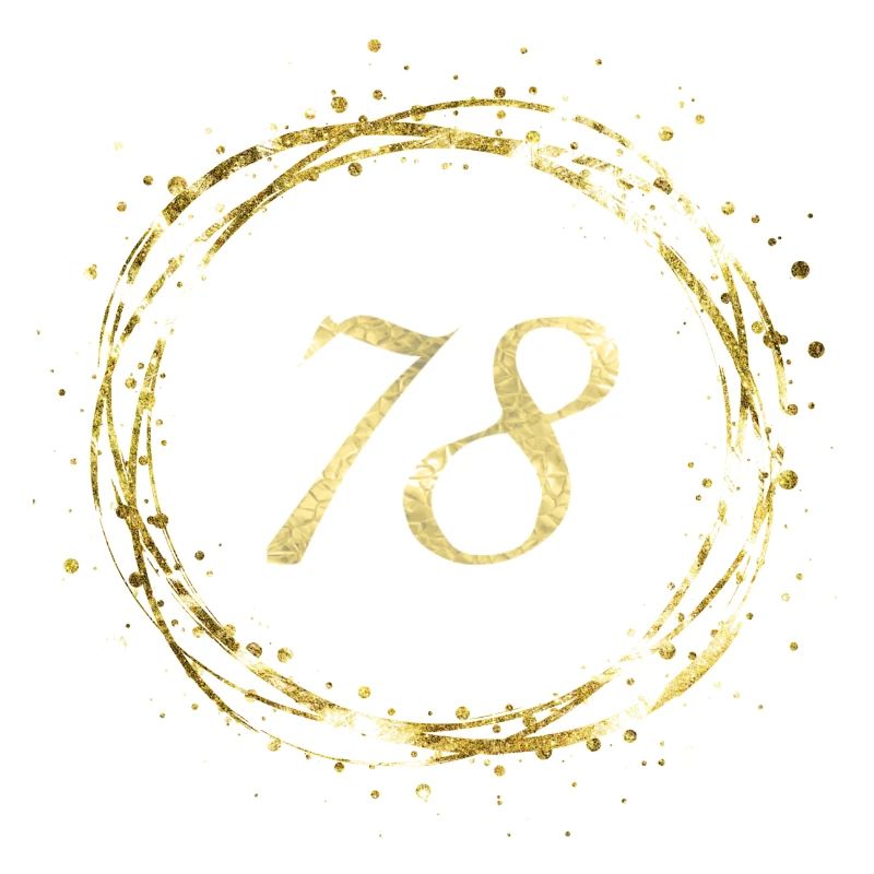 78