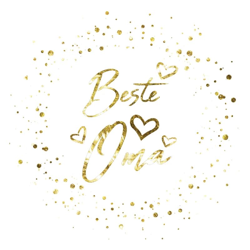 Beste Oma