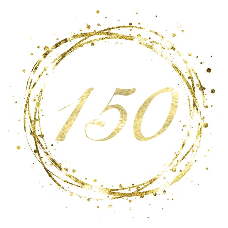 150