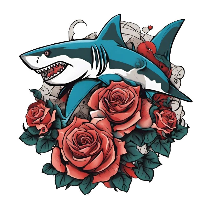 Shark