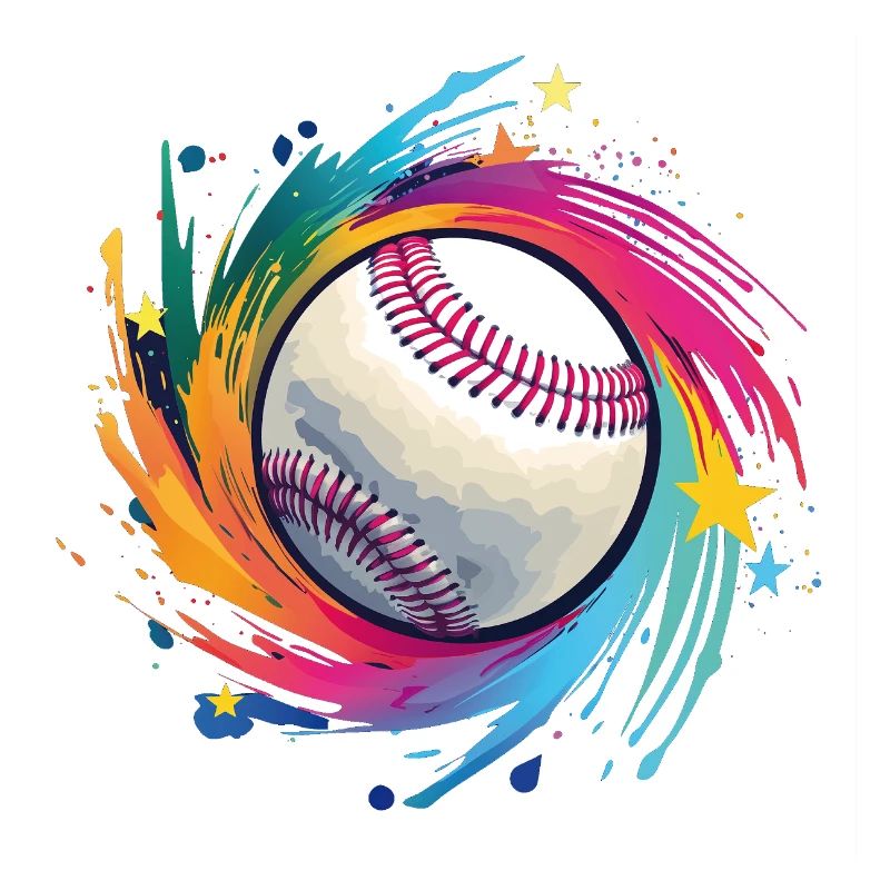 Base-ball