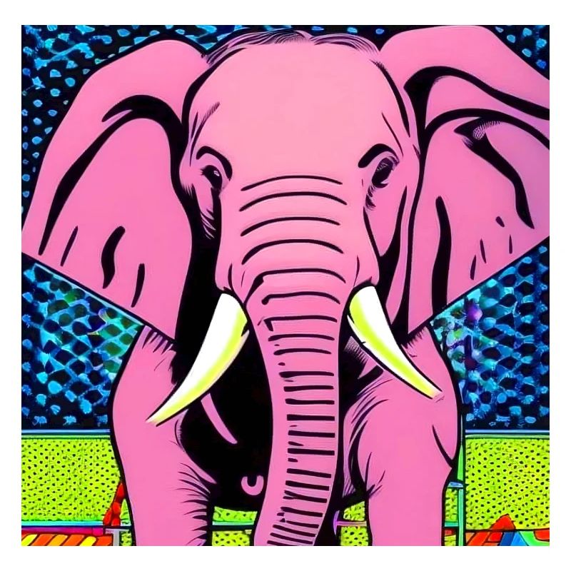 help_for_elephants_08