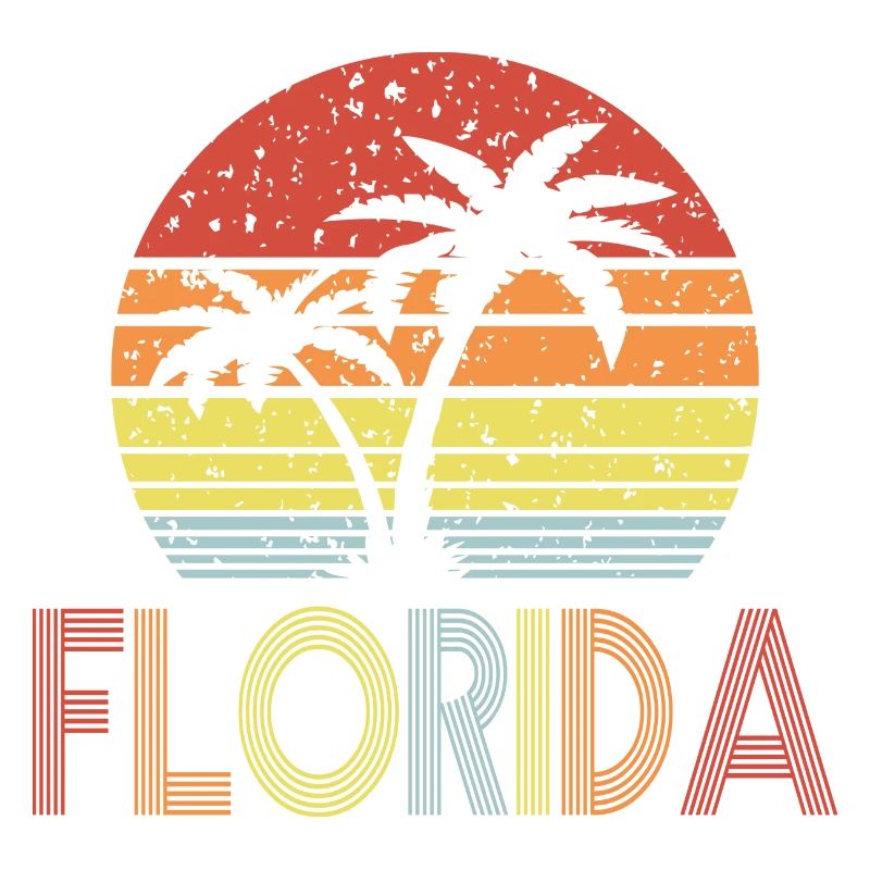 Florida