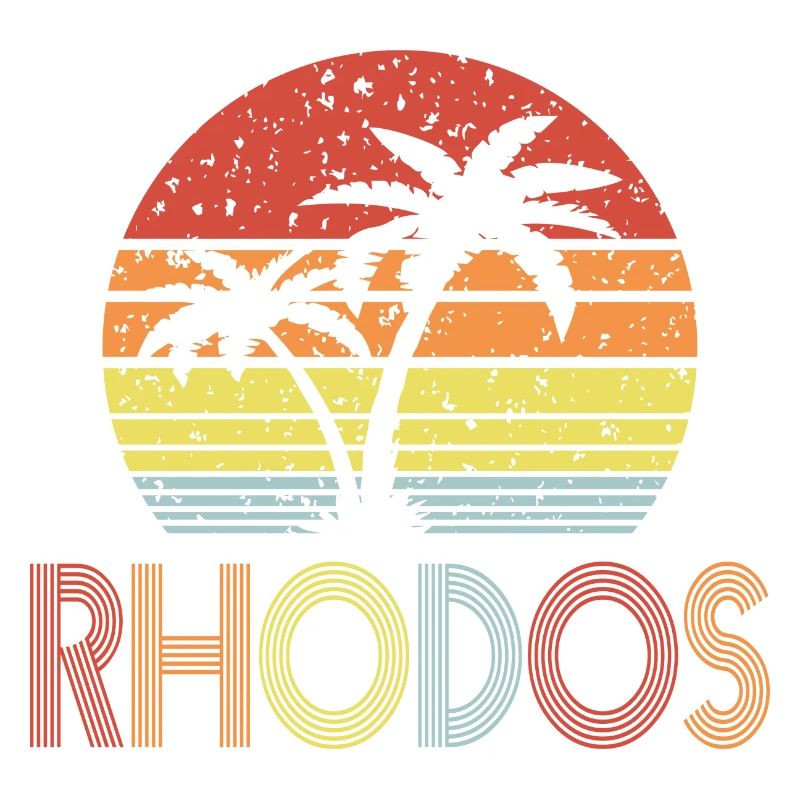 Rhodos