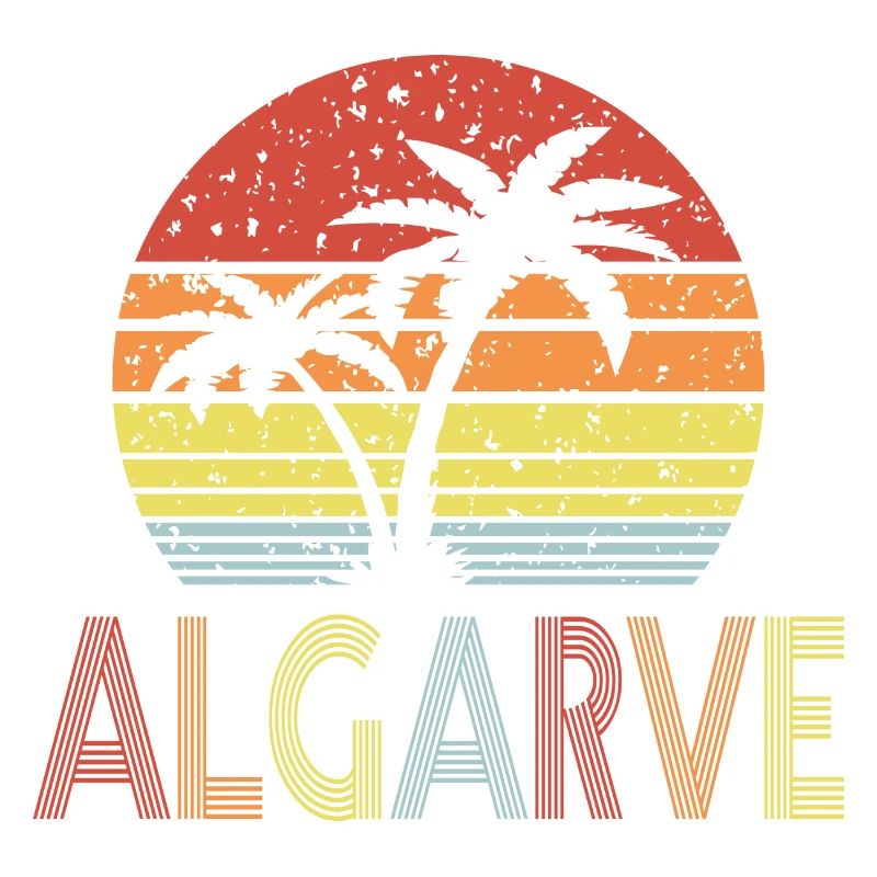 Algarve