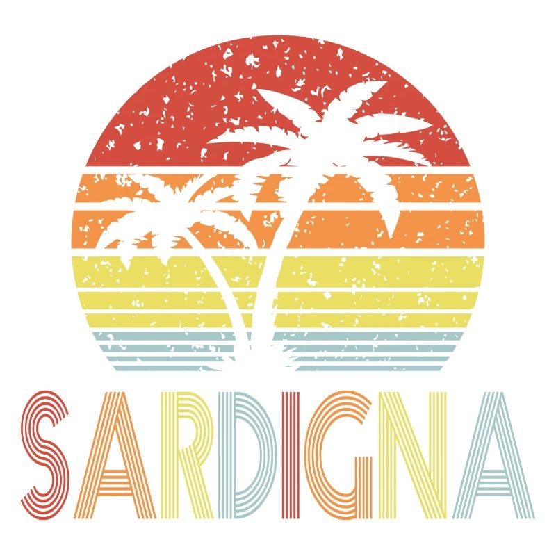 Sardigna