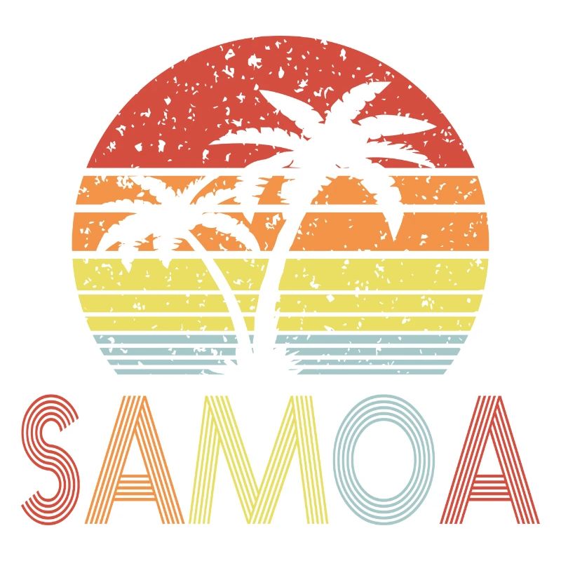 Samoa