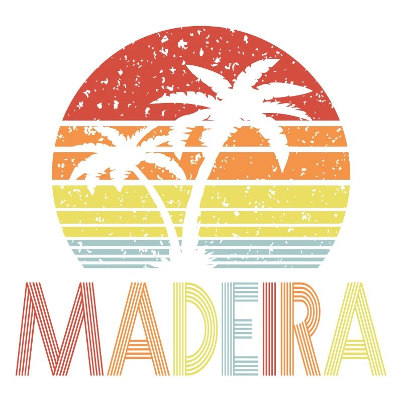 Madère