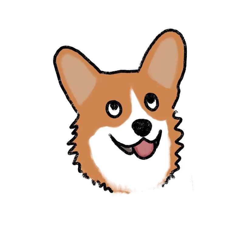 Corgi