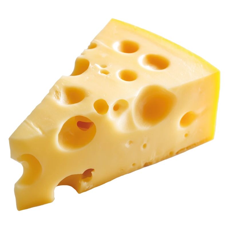 Käse