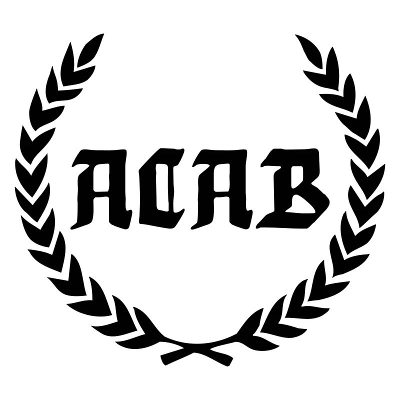 ACAB