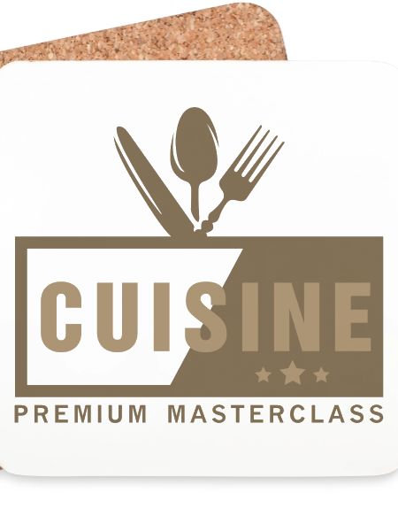 Cuisine Premium Masterclass