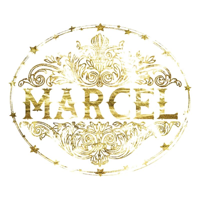 Marcel