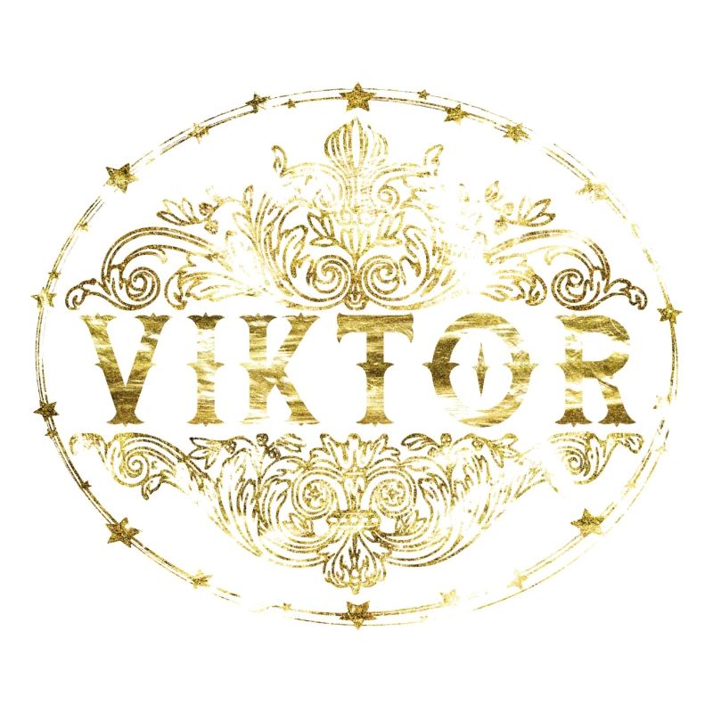 Viktor