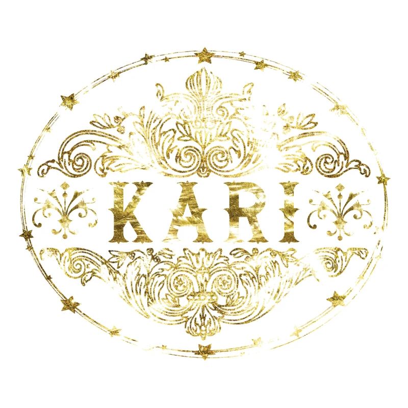Kari