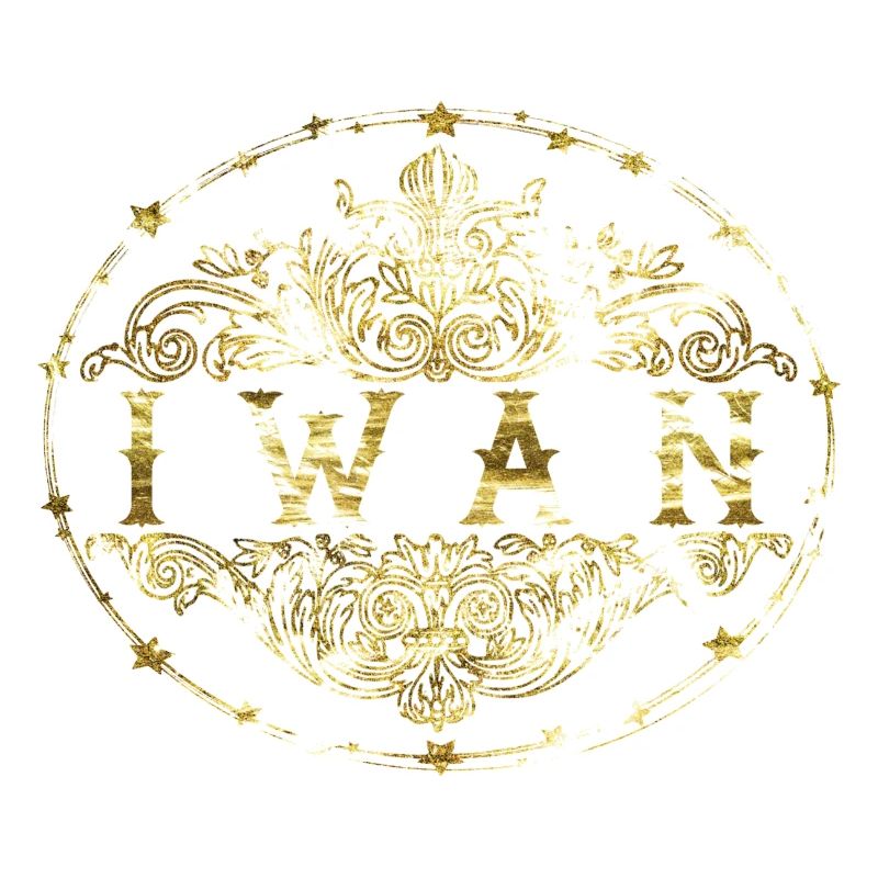 Ivan