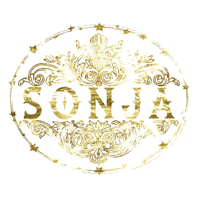 Sonja
