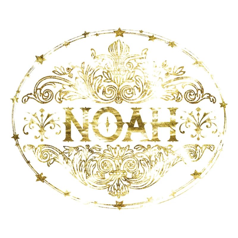 Noah