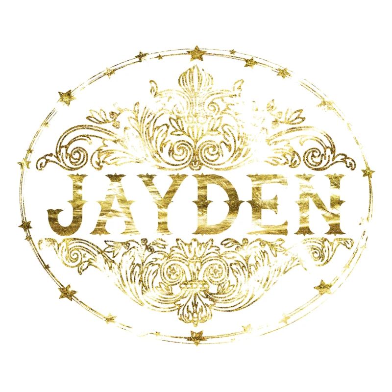 Jayden