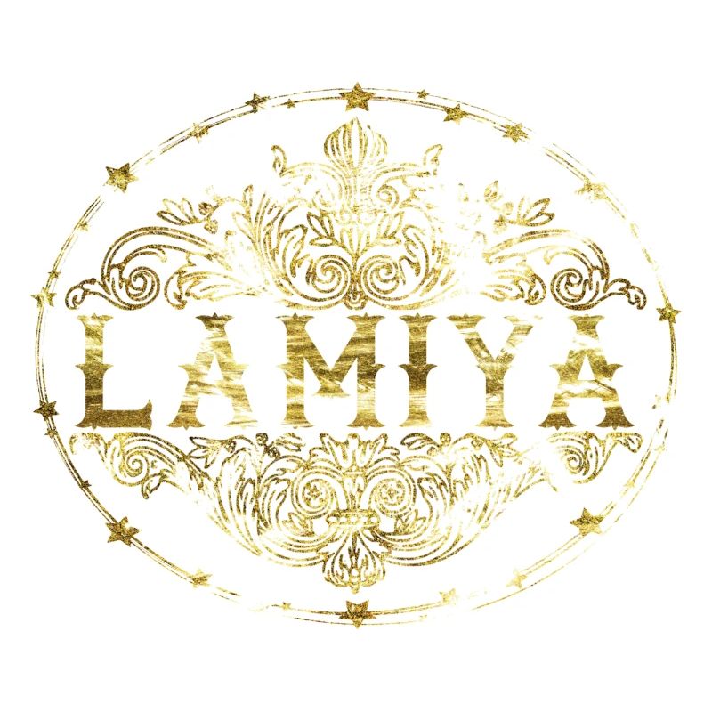 Lamiya