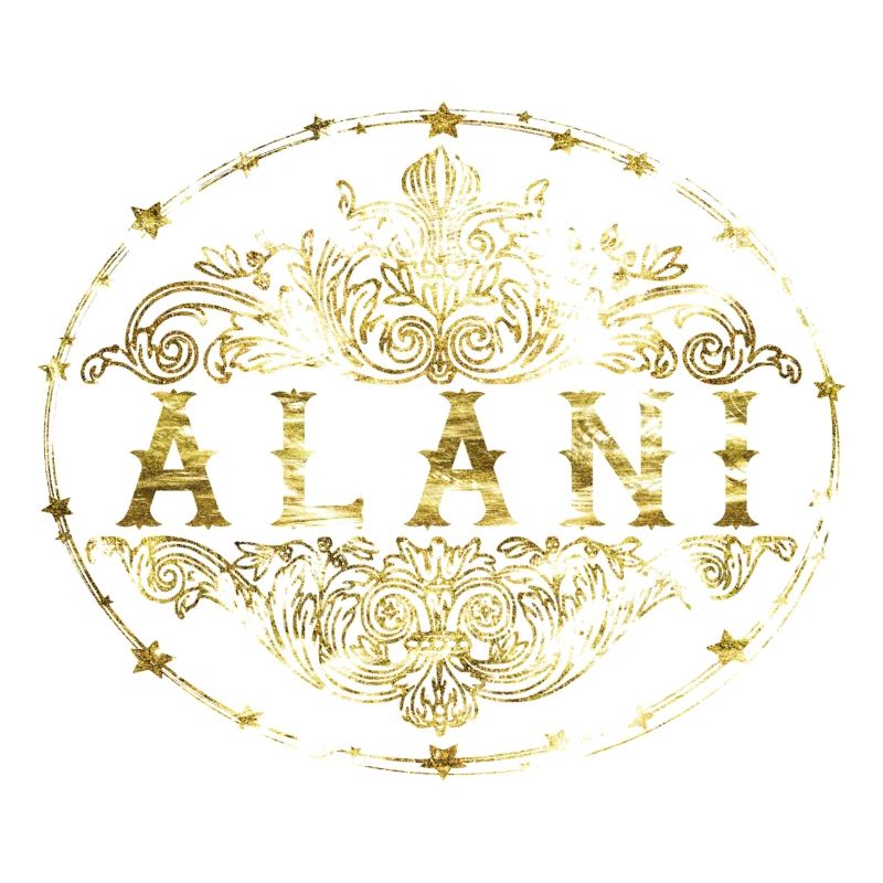 Alani