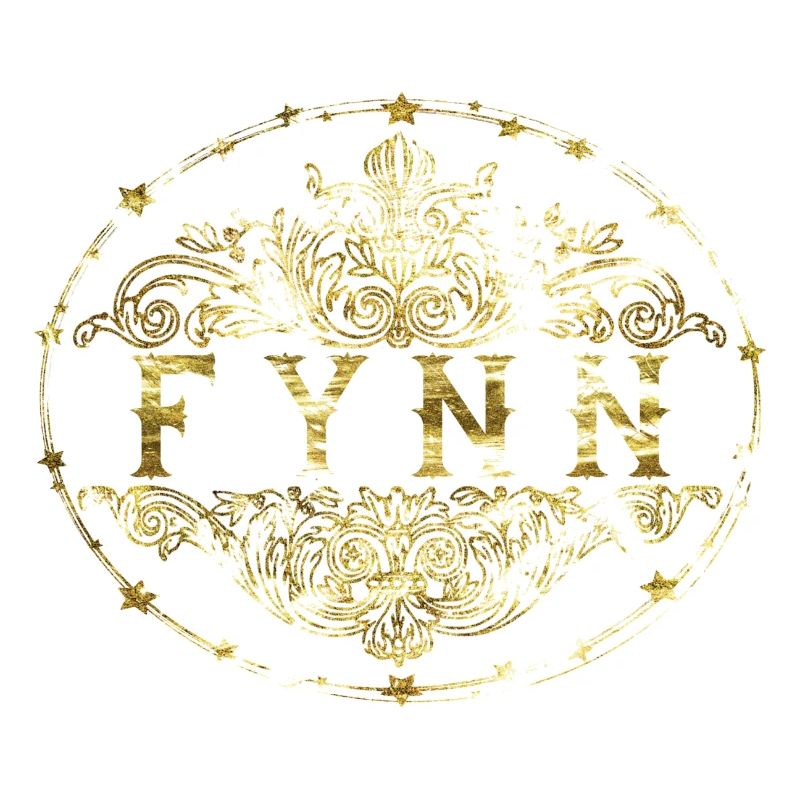 Fynn