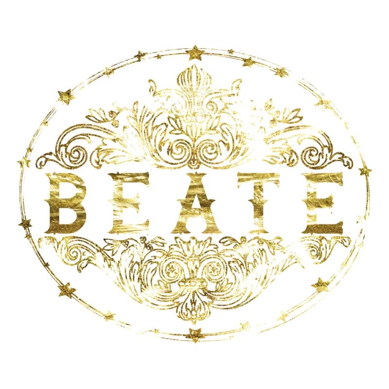 Beate