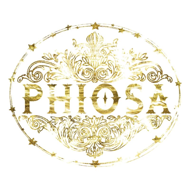 Phiosa