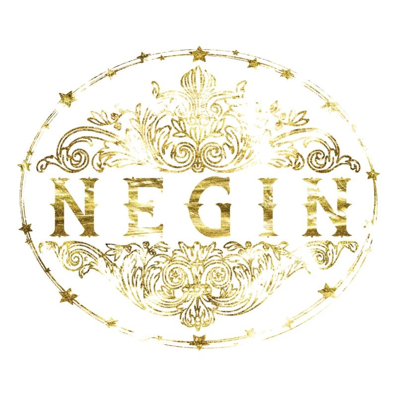 Negin