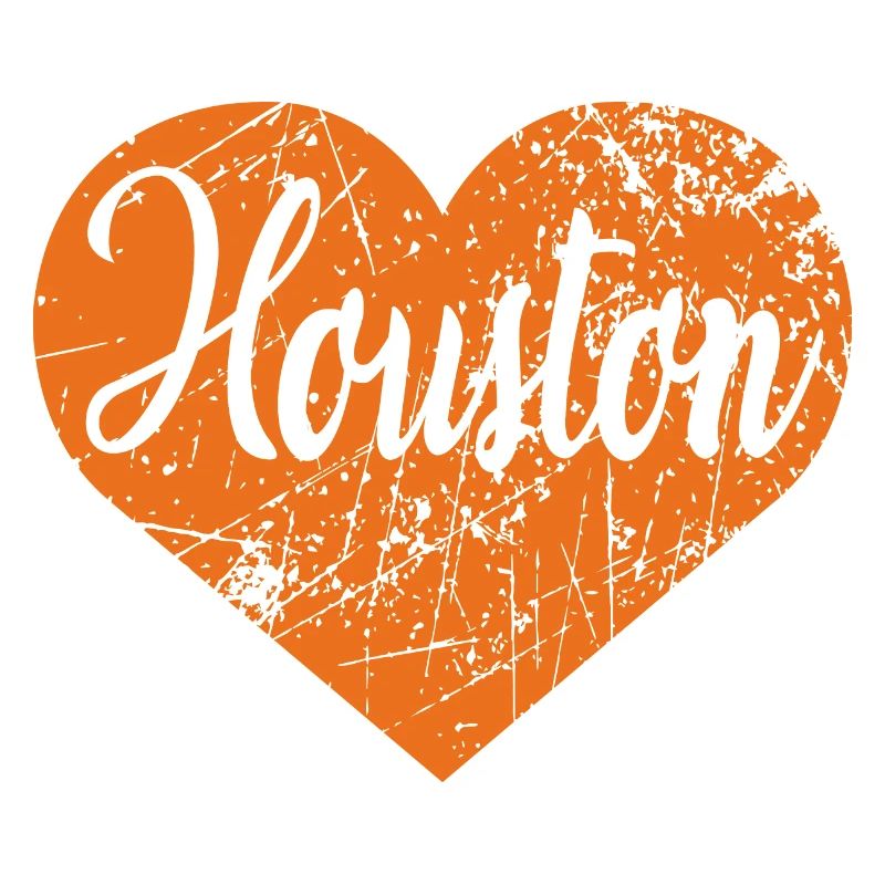 Houston Herz