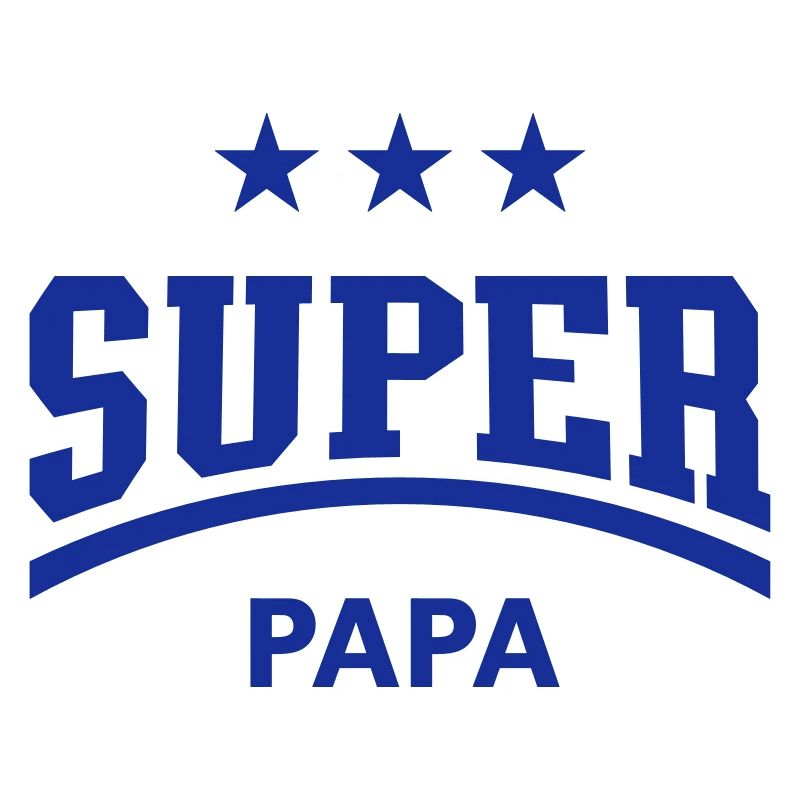 Super Papa