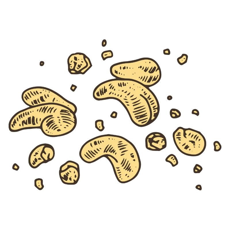 Cashew Cashew Nuts nuts