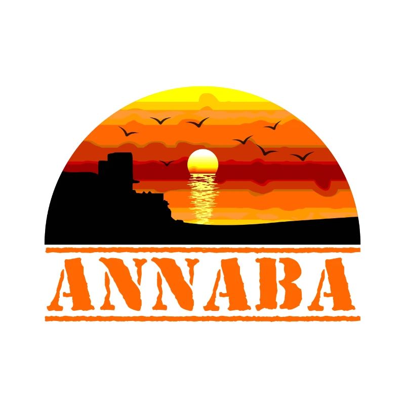 Annaba