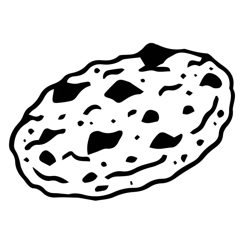 Cookie Cookie Biscuit