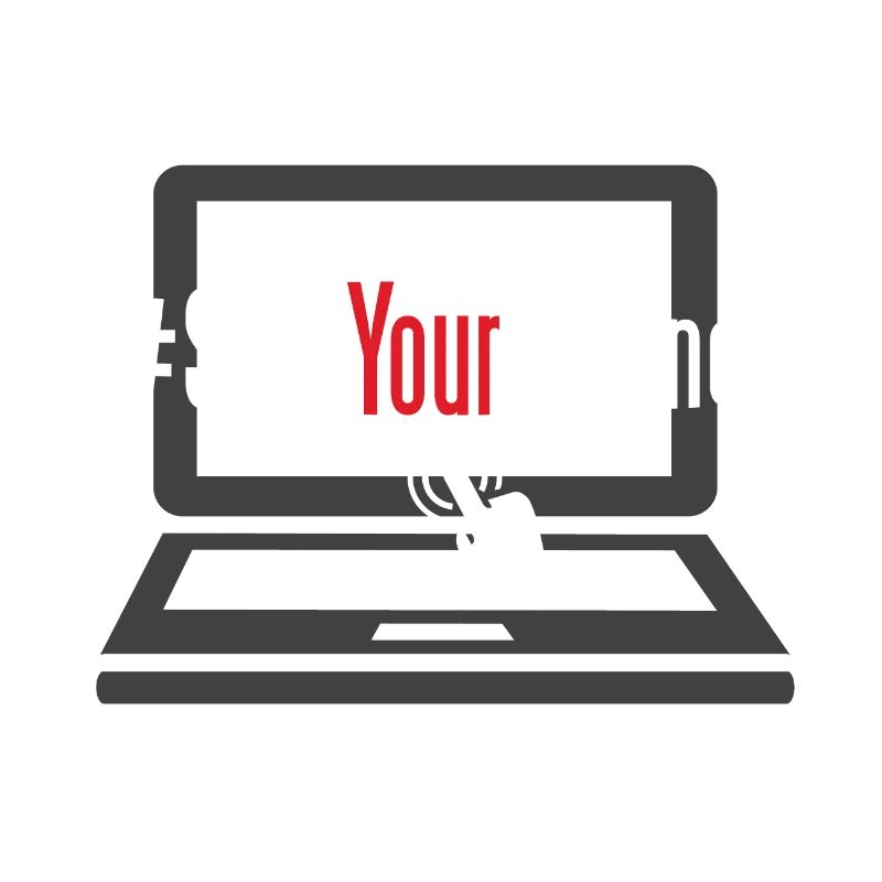 Save Your Internet