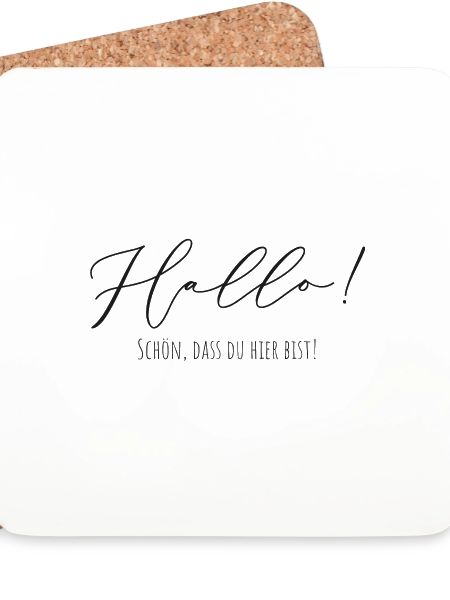 Hallo