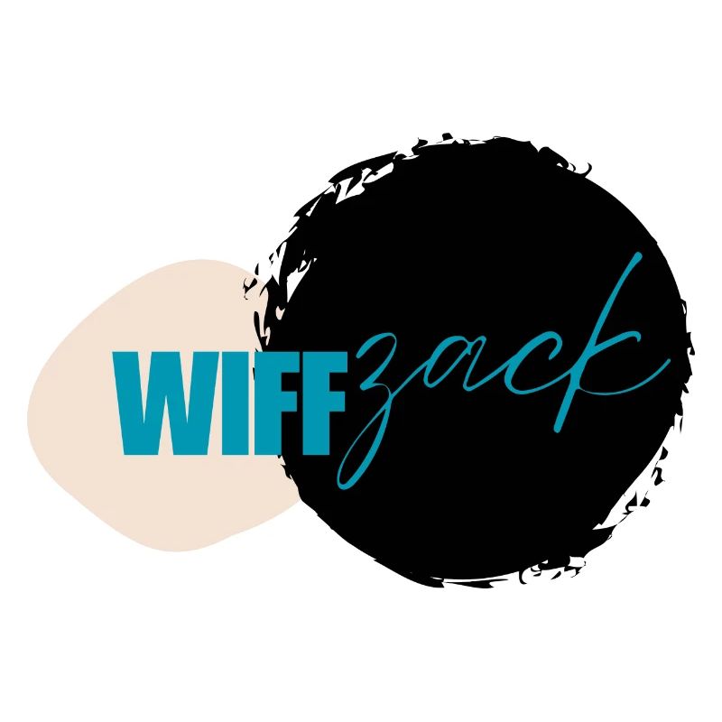 WIFFzack