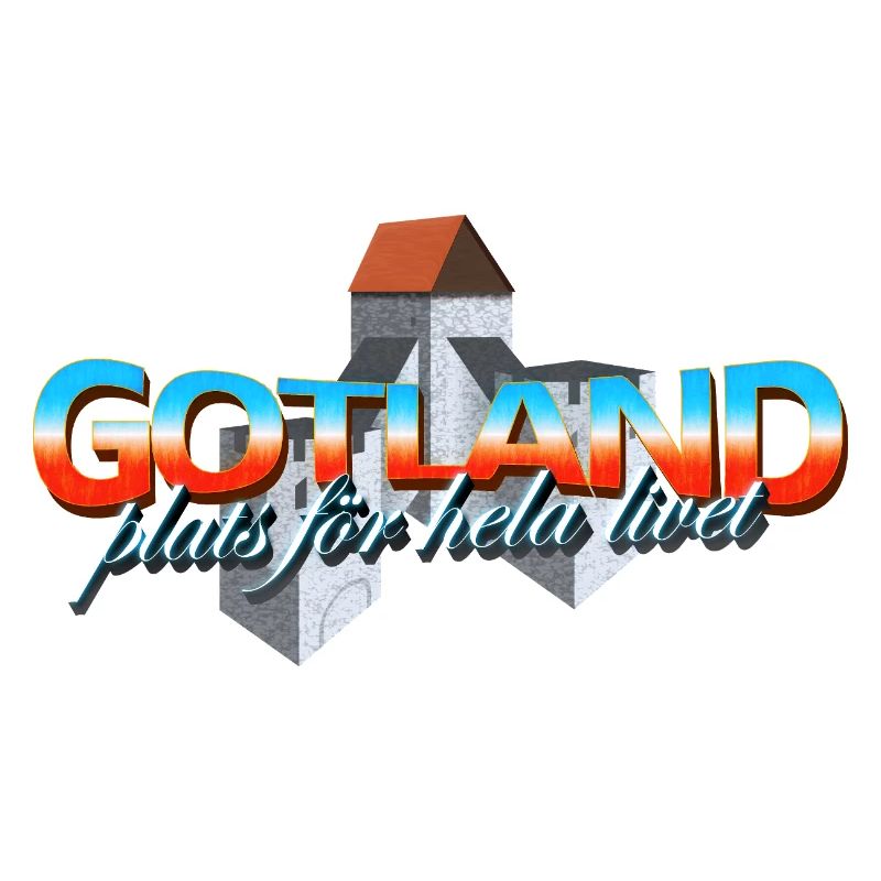 Gotland