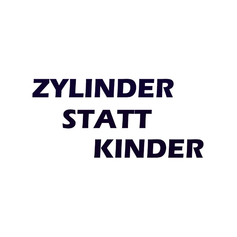 Auto Spruch