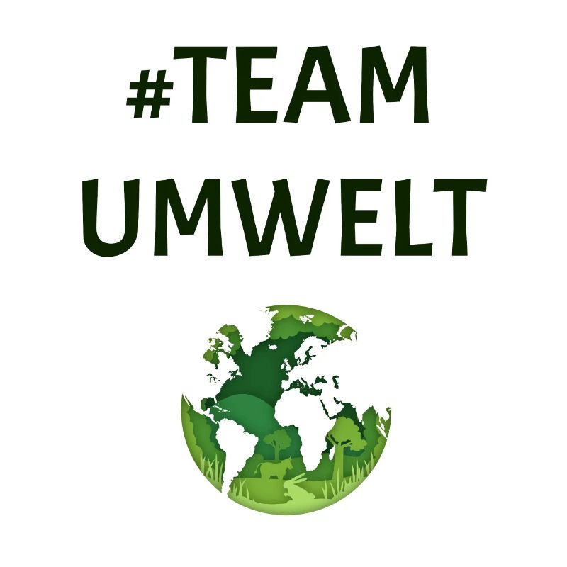 Team Umwelt