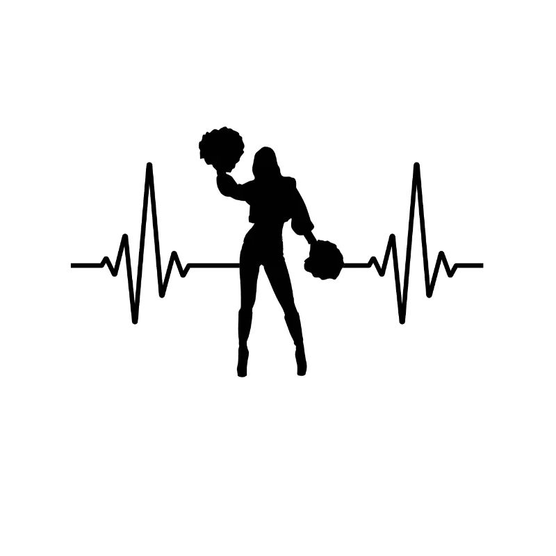Cheerleading