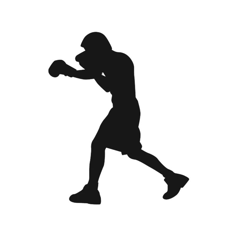 Boxer