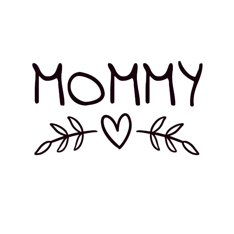 Maman