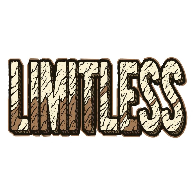Limitless