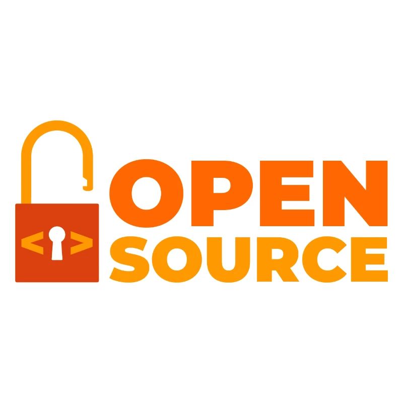 Open source