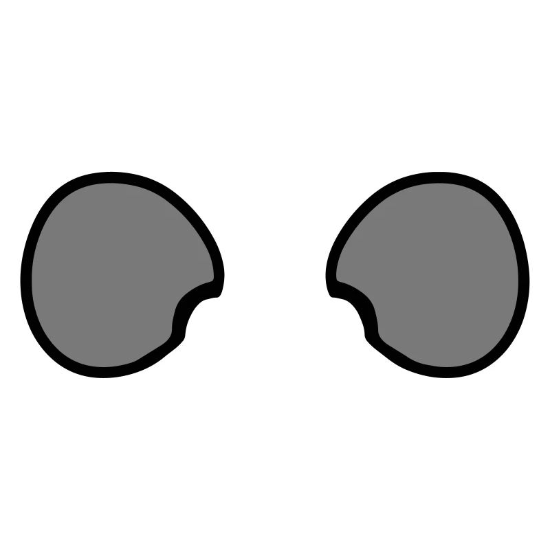 Mouse ears mouse mouse mouse