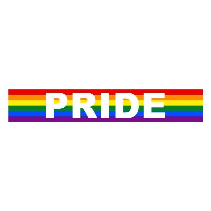 LGBT PRIDE