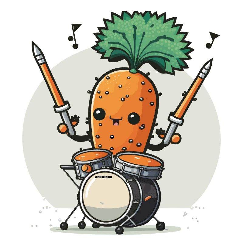 Rockin-Rhythmen