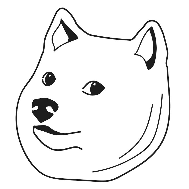 Doge